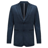 PRESTIGE BLAZER PETROL